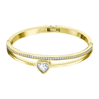 Armband Lotus Dame Bliss in Stahl LS2121-2/1 - LS2121-2/1